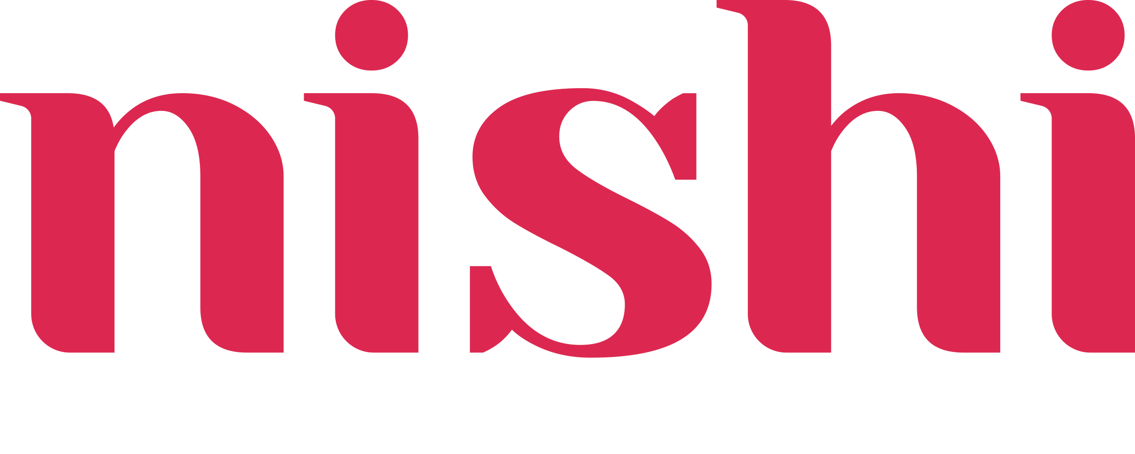 Nishi Negócios Imobiliários