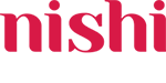 Mobile logo