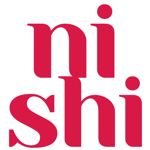 nishi