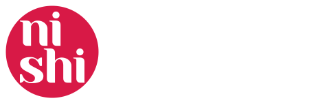 LOTE RESIDENCIAL PARQUE METROPOLITANO