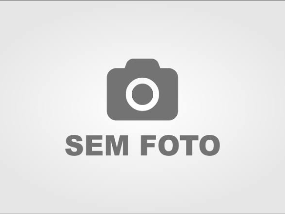 (c) Imobiliarianishi.com.br